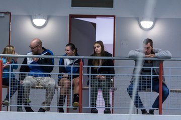 Bild 126 - Frauen Wiemersdorf/G�strow/Wakendorf